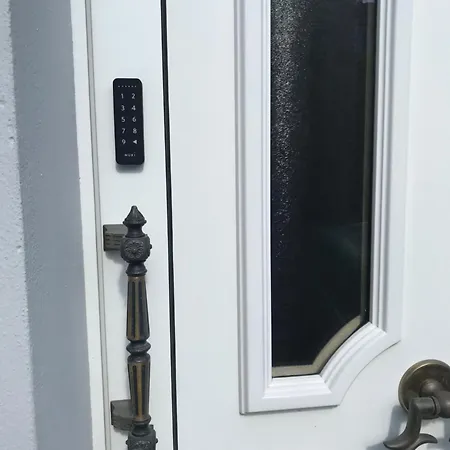 Woning In Schoten, *
